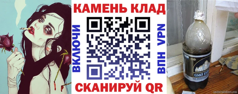 где купить наркоту  Новосиль  Гашиш 40% ТГК 
