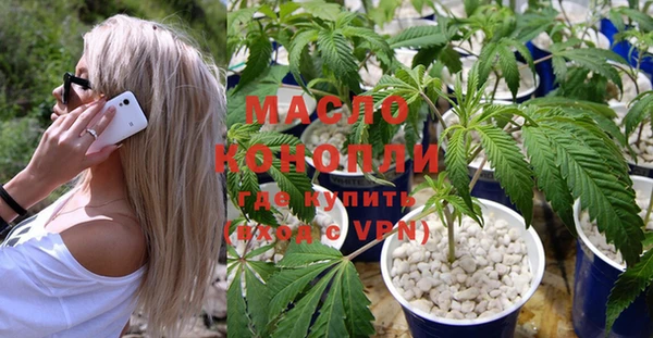 spice Алексин