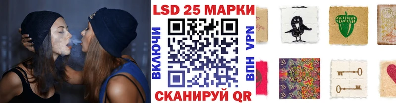 Наркотические марки 1500мкг  KRAKEN   Новосиль 